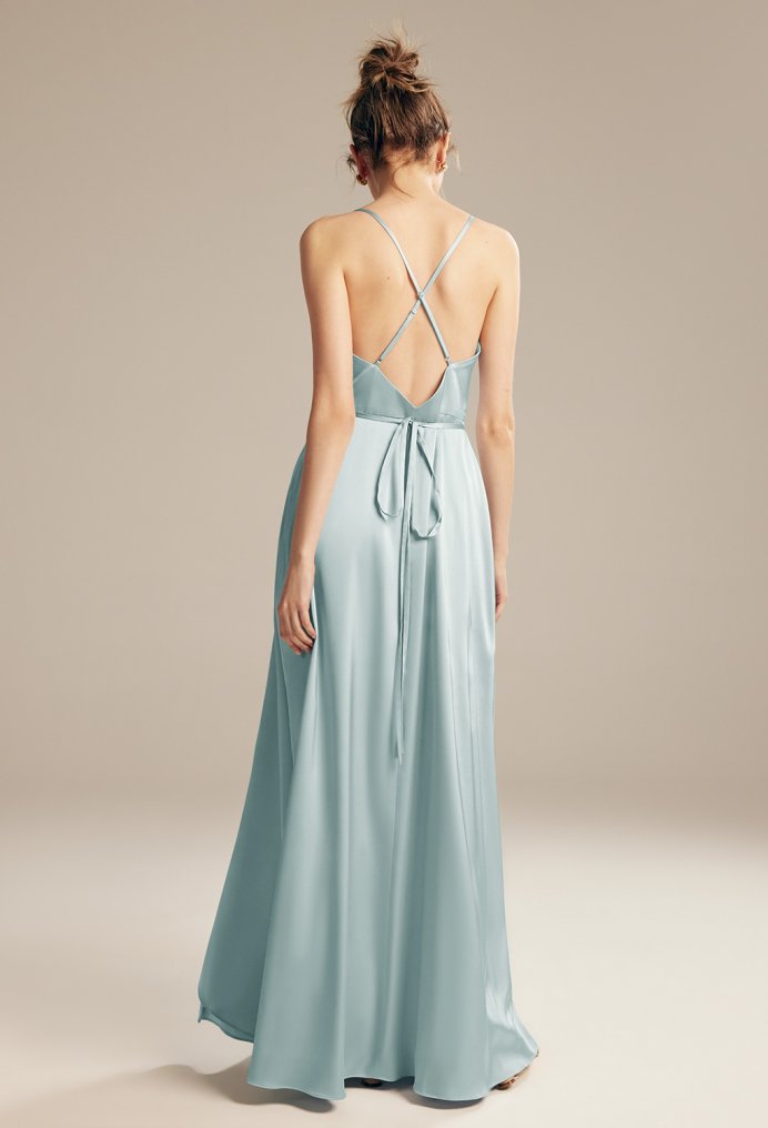 AW Meer Dress